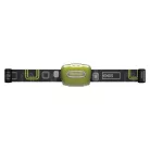 EMOS COB LED Fejlámpa 2w 150lm