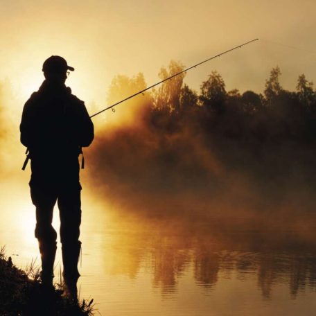 EMOS COB LED Fejlámpa 1W 110lm