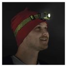 EMOS CREE LED Fejlámpa 330lm