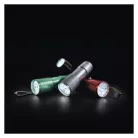 EMOS LED zseblámpa 50lm 3xAAA 24db display box
