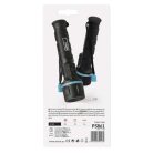 EMOS LED zseblámpa 20lm 2xAA