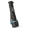 EMOS LED zseblámpa 20lm 2xAA