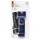 EMOS LED elemlámpa 20lm