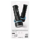 EMOS LED elemlámpa 20lm