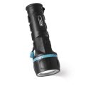 EMOS LED elemlámpa 20lm