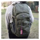 EMOS COB LED kulcstartó 12db, display box