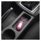 EMOS COB LED kulcstartó 12db, display box