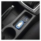 EMOS COB LED kulcstartó 12db, display box