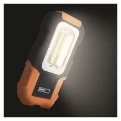 EMOS COB LED munkalámpa 180lm