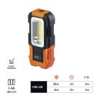 EMOS COB LED munkalámpa 180lm