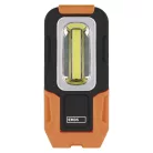 EMOS COB LED munkalámpa 180lm