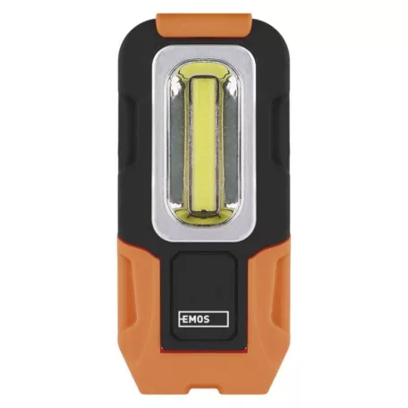 EMOS COB LED munkalámpa 180lm