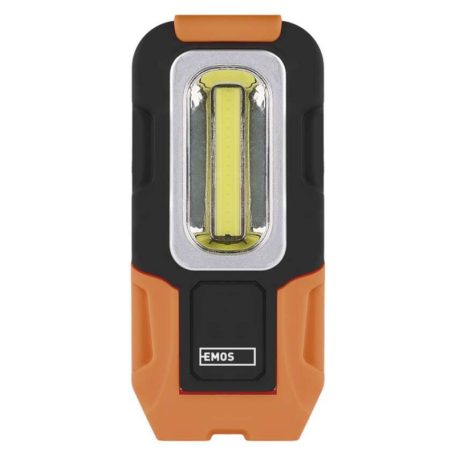 EMOS COB LED munkalámpa 180lm