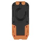 EMOS COB LED munkalámpa 180lm