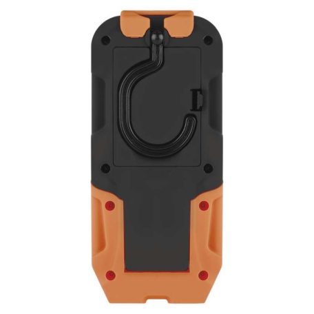 EMOS COB LED munkalámpa 180lm