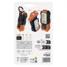 EMOS COB LED munkalámpa 180lm