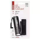 EMOS COB LED elemlámpa fém 3W 100lm