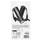 EMOS COB LED elemlámpa fém 3W 100lm