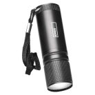 EMOS COB LED elemlámpa fém 3W 100lm