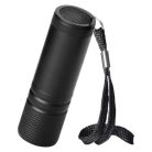 EMOS COB LED elemlámpa fém 3W 100lm