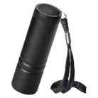 EMOS COB LED elemlámpa fém 3W 100lm