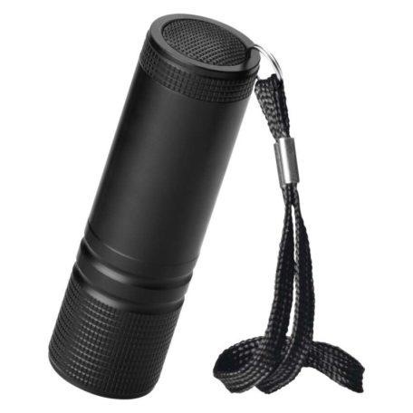 EMOS COB LED elemlámpa fém 3W 100lm