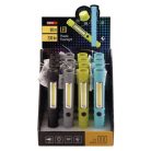 EMOS COB LED lámpa 230lm 16db, display box