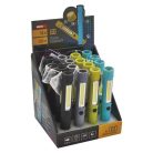 EMOS COB LED lámpa 230lm 16db, display box