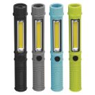 EMOS COB LED lámpa 230lm 16db, display box