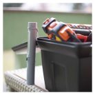 EMOS COB LED lámpa 230lm 16db, display box