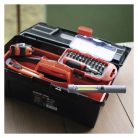 EMOS COB LED lámpa 230lm 16db, display box