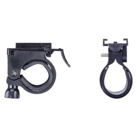 EMOS LED Kerékpárlámpa szett 1+3 chip 150lm