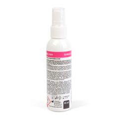   Illatosító - Paloma Car Deo - pumpás parfüm - Bubble gum - 65 ml