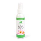 Illatosító - Paloma Car Deo - pumpás parfüm - Hawaii surf - 65 ml