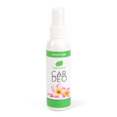   Illatosító - Paloma Car Deo - pumpás parfüm - Hawaii surf - 65 ml