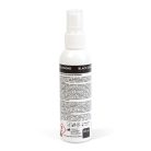 Illatosító - Paloma Car Deo - pumpás parfüm - Black diamond - 65 ml