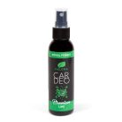 Illatosító - Paloma Car Deo - prémium line parfüm - Royal forest - 65 ml