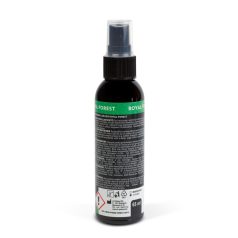   Illatosító - Paloma Car Deo - prémium line parfüm - Royal forest - 65 ml