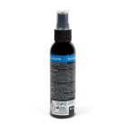 Illatosító - Paloma Car Deo - prémium line parfüm - Blue lagoon - 65 ml