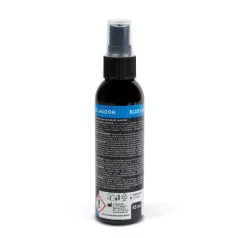   Illatosító - Paloma Car Deo - prémium line parfüm - Blue lagoon - 65 ml