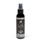 Illatosító - Paloma Car Deo - prémium line parfüm - Black angel - 65 ml
