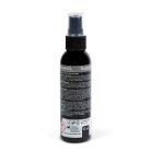 Illatosító - Paloma Car Deo - prémium line parfüm - Black angel - 65 ml