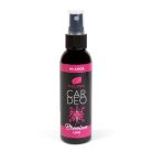 Illatosító - Paloma Car Deo - prémium line parfüm - Mi amor - 65 ml