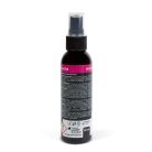 Illatosító - Paloma Car Deo - prémium line parfüm - Mi amor - 65 ml