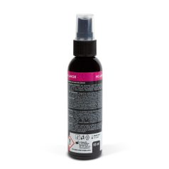   Illatosító - Paloma Car Deo - prémium line parfüm - Mi amor - 65 ml