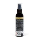 Illatosító - Paloma Car Deo - prémium line parfüm - Gold rush - 65 ml