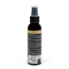   Illatosító - Paloma Car Deo - prémium line parfüm - Gold rush - 65 ml