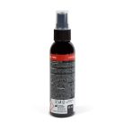 Illatosító - Paloma Car Deo - prémium line parfüm - Cool fire - 65 ml