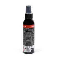   Illatosító - Paloma Car Deo - prémium line parfüm - Cool fire - 65 ml