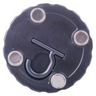 EMOS COB LED kempinglámpa 330lm